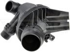 Dorman 902-5161 Engine Coolant Thermostat Housing Assembly - view 3