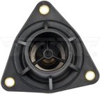 Dorman 902-5164 Engine Coolant Thermostat Housing Assembly - view 1