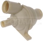 Dorman 902-5166 Engine Coolant Thermostat Housing Assembly - view 2
