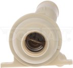 Dorman 902-5166 Engine Coolant Thermostat Housing Assembly - view 4