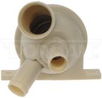 Dorman 902-5166 Engine Coolant Thermostat Housing Assembly - view 1