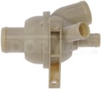 Dorman 902-5166 Engine Coolant Thermostat Housing Assembly - view 3