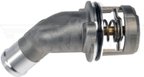 Dorman 902-5167 Engine Coolant Thermostat Housing Assembly - view 1