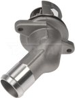 Dorman 902-5167 Engine Coolant Thermostat Housing Assembly - view 3