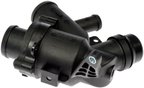 Dorman 902-5169 Engine Coolant Thermostat Housing Assembly - view 5
