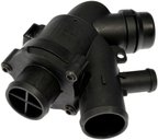 Dorman 902-5169 Engine Coolant Thermostat Housing Assembly - view 1