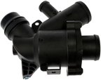 Dorman 902-5169 Engine Coolant Thermostat Housing Assembly - view 3