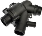 Dorman 902-5169 Engine Coolant Thermostat Housing Assembly - view 6