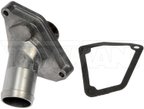 Dorman 902-5171 Engine Coolant Thermostat Housing Assembly - view 2
