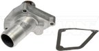 Dorman 902-5171 Engine Coolant Thermostat Housing Assembly - view 3