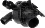 Dorman 902-5172 Engine Coolant Thermostat Housing Assembly - view 2