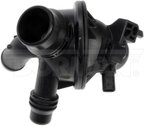 Dorman 902-5172 Engine Coolant Thermostat Housing Assembly - view 3
