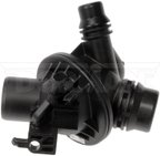 Dorman 902-5173 Engine Coolant Thermostat Housing Assembly - view 4