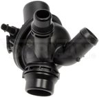 Dorman 902-5173 Engine Coolant Thermostat Housing Assembly - view 3