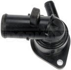 Dorman 902-5174 Engine Coolant Thermostat Housing Assembly - Outer - view 3