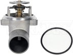 Dorman 902-5175 Engine Coolant Thermostat Housing Assembly - view 1