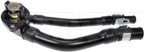 Dorman 902-5176 Engine Coolant Thermostat Housing Assembly - view 4