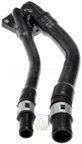 Dorman 902-5176 Engine Coolant Thermostat Housing Assembly - view 1