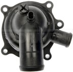Dorman 902-5179 Engine Coolant Thermostat Housing Assembly - Water Pump - view 3