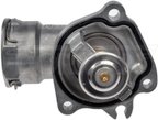 Dorman 902-5189 Engine Coolant Thermostat Housing Assembly - view 4