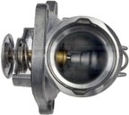 Dorman 902-5189 Engine Coolant Thermostat Housing Assembly - view 1
