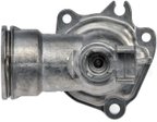 Dorman 902-5189 Engine Coolant Thermostat Housing Assembly - view 3