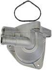 Dorman 902-5190XD Engine Coolant Thermostat Housing - view 2