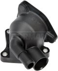 Dorman 902-5190 Engine Coolant Thermostat Housing - view 2