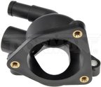 Dorman 902-5190 Engine Coolant Thermostat Housing - view 4