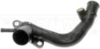 Dorman 902-5191 Engine Coolant Water Outlet - view 2