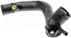 Dorman 902-5191 Engine Coolant Water Outlet - view 4