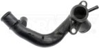 Dorman 902-5191 Engine Coolant Water Outlet - view 1