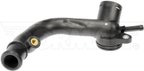 Dorman 902-5191 Engine Coolant Water Outlet - view 3