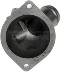 Dorman 902-5192 Engine Coolant Thermostat Housing - view 4