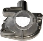 Dorman 902-5192 Engine Coolant Thermostat Housing - view 1