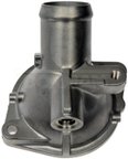Dorman 902-5192 Engine Coolant Thermostat Housing - view 3