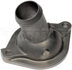 Dorman 902-5193 Engine Coolant Thermostat Housing - view 2