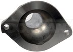 Dorman 902-5193 Engine Coolant Thermostat Housing - view 4