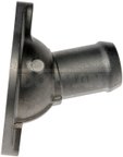 Dorman 902-5193 Engine Coolant Thermostat Housing - view 1