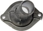 Dorman 902-5193 Engine Coolant Thermostat Housing - view 3