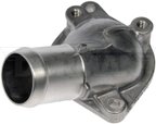 Dorman 902-5194 Engine Coolant Thermostat Housing - view 2