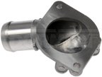 Dorman 902-5194 Engine Coolant Thermostat Housing - view 4