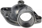 Dorman 902-5194 Engine Coolant Thermostat Housing - view 1