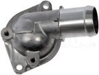 Dorman 902-5194 Engine Coolant Thermostat Housing - view 3