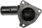 Dorman 902-5195 Engine Coolant Thermostat Housing - view 4