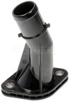 Dorman 902-5196 Engine Coolant Thermostat Housing - Inner - view 2