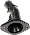 Dorman 902-5196 Engine Coolant Thermostat Housing - Inner - view 4