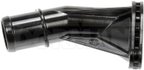 Dorman 902-5196 Engine Coolant Thermostat Housing - Inner - view 1