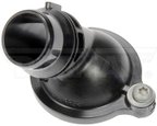 Dorman 902-5197 Engine Coolant Thermostat Housing - Water Pump - view 2