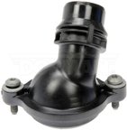 Dorman 902-5197 Engine Coolant Thermostat Housing - Water Pump - view 1